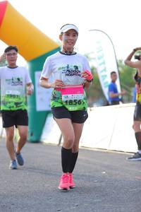 BIB: 1856
                            <button type="button" onclick="openModal(3643607)" class="btn btn-primary btn-sm float-right btn-popup" data-toggle="modal" data-target=".modal-high-quality">
                        <i class="fas fa-shopping-cart"></i> Add to Cart
                    </button>
                                            <button type="button" onclick="isThisMe(3643607, true)" class="btn btn-success btn-sm float-right btn-popup btn-isme hidden" data-toggle="tooltip" data-placement="bottom" title="นี่คือรูปของคุณใช่ไหม คลิกที่นี่เพื่อเอาเข้าอัลบั้ม">
                        <i class="fas fa-plus"></i> Add to album
                    </button>
                    <button type="button" onclick="isThisMe(3643607, false)" class="btn btn-warning btn-sm float-right btn-popup btn-isnotme hidden">
                        <i class="fas fa-ban"></i> Remove from album
                    </button>